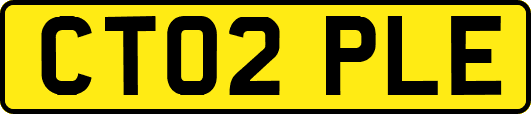 CT02PLE
