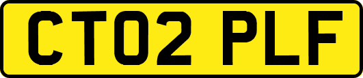 CT02PLF
