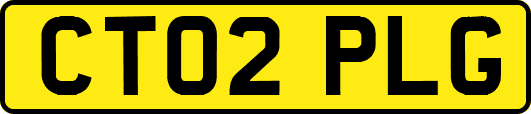 CT02PLG