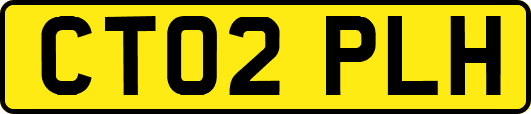 CT02PLH
