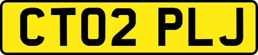 CT02PLJ