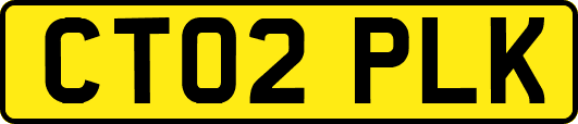 CT02PLK
