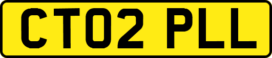 CT02PLL