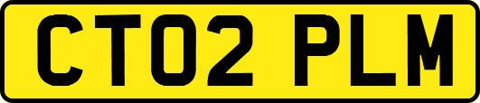 CT02PLM