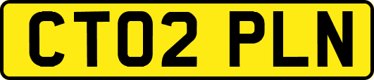 CT02PLN