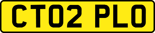 CT02PLO