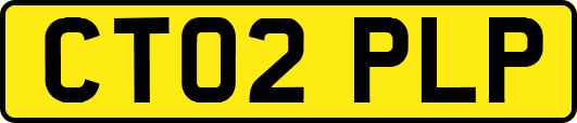 CT02PLP
