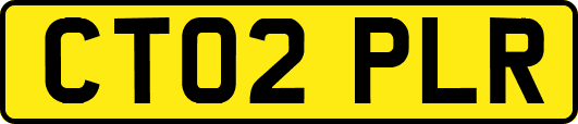CT02PLR