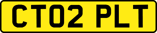 CT02PLT
