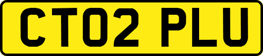CT02PLU