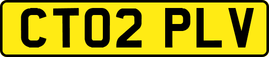 CT02PLV