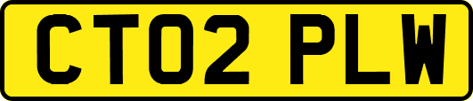 CT02PLW