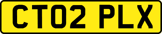 CT02PLX