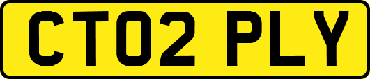 CT02PLY
