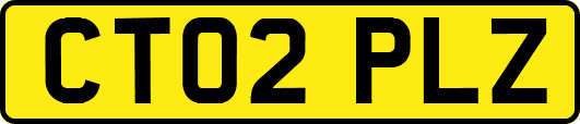 CT02PLZ