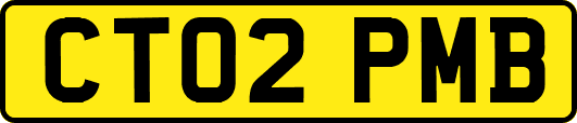 CT02PMB