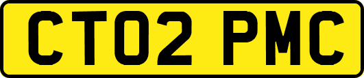 CT02PMC