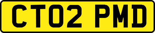 CT02PMD