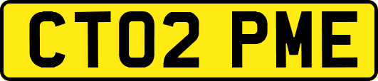 CT02PME