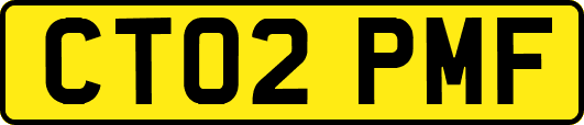 CT02PMF