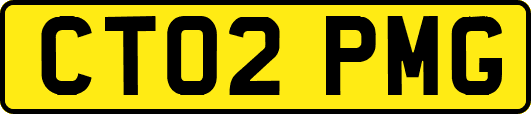 CT02PMG