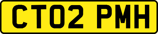 CT02PMH
