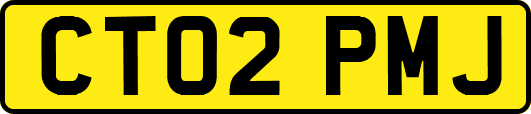 CT02PMJ