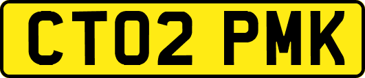 CT02PMK