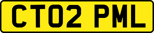 CT02PML