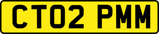CT02PMM