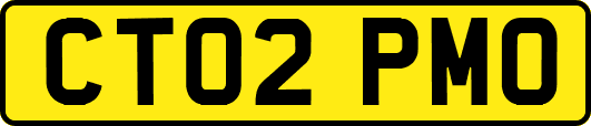 CT02PMO