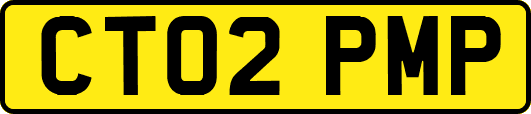 CT02PMP