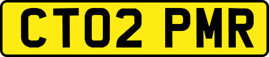 CT02PMR