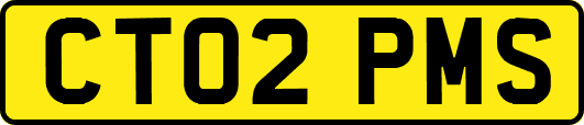 CT02PMS