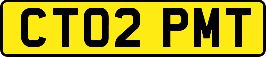 CT02PMT