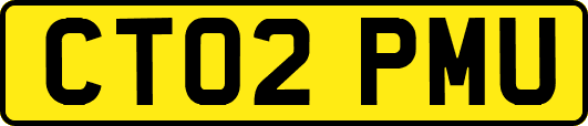 CT02PMU