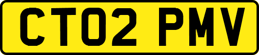 CT02PMV