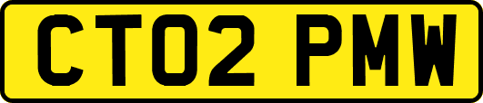 CT02PMW