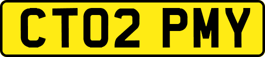 CT02PMY
