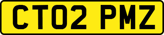 CT02PMZ