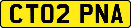 CT02PNA