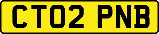 CT02PNB