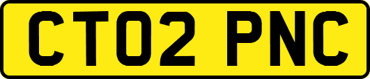 CT02PNC