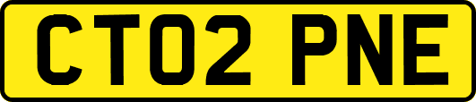 CT02PNE