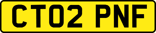 CT02PNF
