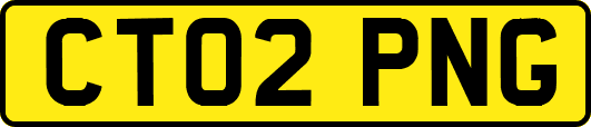 CT02PNG