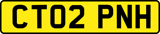 CT02PNH