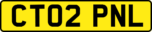 CT02PNL