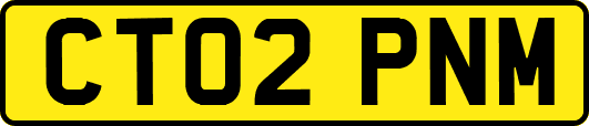 CT02PNM