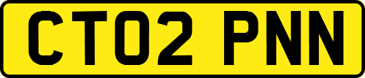 CT02PNN